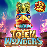 Kì tích Wonders