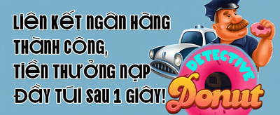 Nạp Lại Hàng Ngày Siêu Cấp promotion