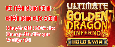 Khám phá thế giới ga888vn