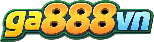 ga888vnvip.net Logo